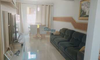 Imagem 5: Casa no bairro Visão