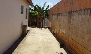 Imagem 7: RESIDÊNCIA EM AGUDOS - JARDIM DANÚBIO