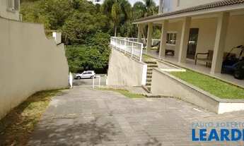 Imagem 2: CASA EM CONDOMÍNIO - ARUJAZINHO 1, 2, 3 - SP