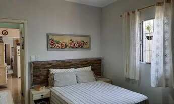 Imagem 4: Casa de esquina com 3 dormitórios só 365 mil