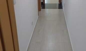 Imagem 6: Casa Sobrado em São Paulo