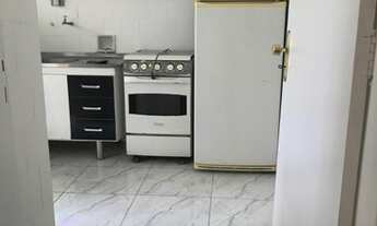 Imagem 4: Apartamento RESIDENCIAL em São Paulo - SP, Liberdade