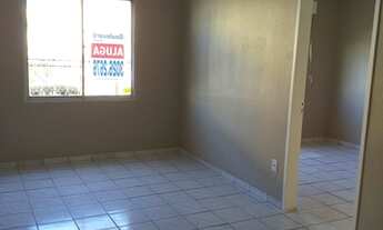 Imagem 4: Apartamento para aluguel com 47 metros quadrados, 1 quarto e 1 vaga de garagem