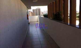 Imagem 3: Apartamento residencial à venda, Parque São Caetano, Campos dos Goytacazes