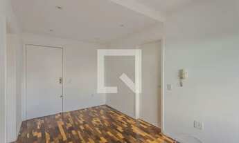 Imagem 3: Apartamento para Aluguel - Cristo Redentor, 1 Quarto, 40 m2