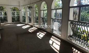 Imagem 3: Casa - Sítios de Recreio Gramado - Campinas