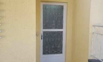 Imagem 6: Casa na Região do Putim - Jd Santa Rosa - São Jose dos Campos