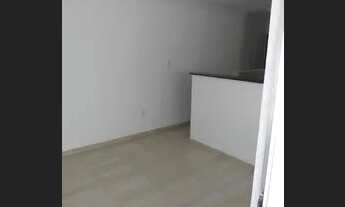 Imagem 6: CASA PARA ALUGAR NO VALETINAN