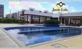 Imagem: Apto no Vila de Espanha - Bairro sim