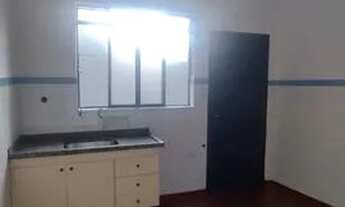 Imagem 4: Casa em Vila Maria Alta - São Paulo, SP