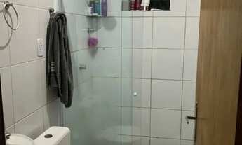 Imagem: Casa venda com 2 quartos em Cajazeiras X