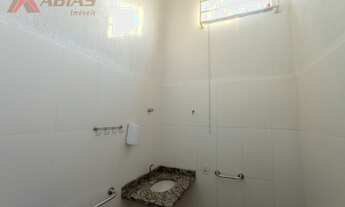 Imagem 7: Loja/Salão em Parque Santa Mônica - São Carlos, SP