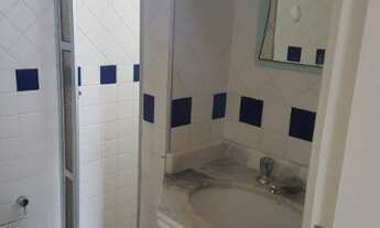 Imagem 2: Apartamentos 2 Dormitórios para locação em São Paulo