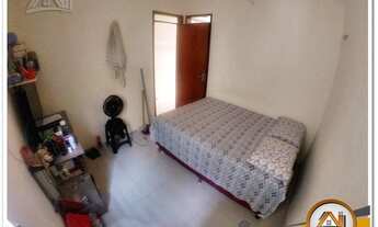 Imagem 6: Vendo Duplex com Ponto Comercial em Itaperi