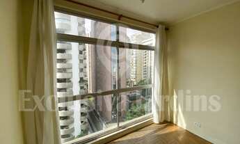 Imagem 6: EXCELENTE LOCALIZAÇÃO