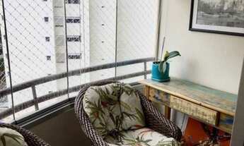 Imagem 2: APARTAMENTO RESIDENCIAL em SÃO PAULO - SP, VILA GUMERCINDO