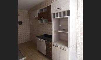 Imagem 7: Apartamento à venda, 74 m² por R$ 300.000,00 - Jardim Nossa Senhora Auxiliadora - Campinas