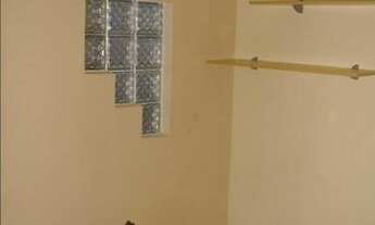 Imagem 4: BOA VISTA - EDF. SETE DE SETEMBRO