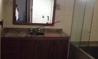 Imagem 7: SãO PAULO - Casa Padrão - Jardim Textil