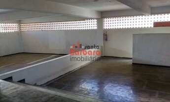 Imagem 5: Apartamento com 2 dorms, Santa Rosa, Niterói - R$ 250 mil, Cod: 3104