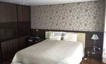 Imagem 6: Sobrado com 3 dormitórios à venda, 247 m² por R$ 1.350.000,00 - Centro - Pelotas/RS