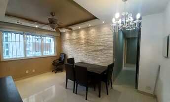 Imagem 4: Código do anúncio: 184676