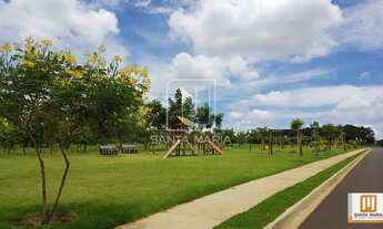 Imagem 11: Terreno (terreno em condominio fechado) , lazer, espaço gourmet, salão de festa, salão de