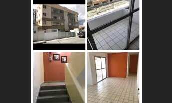 Imagem 4: Vendo apartamento em Caruaru em frente a faculdade ASCES