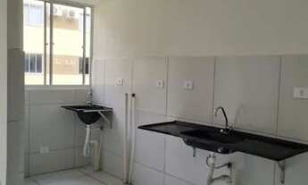 Imagem 5: Aluga-se Apartamento em Candeias