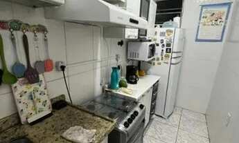 Imagem 3: Vendo casa no Novo Horizonte