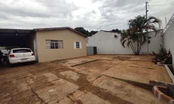 Imagem 2: Casa Campo Belo Casa com 2 dormitórios