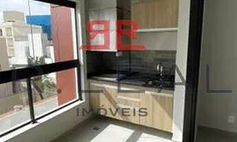 Imagem 3: TREBBIANO RESIDENCIAL