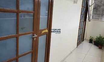 Imagem 2: APARTAMENTO RESIDENCIAL em UBATUBA - SP, Sumaré