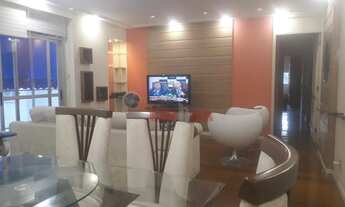 Imagem 4: Apartamento com 3 dormitórios à venda, 85 m² por R$ 850.000 - Icaraí - Niterói/RJ