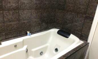 Imagem 5: APARTAMENTO RESIDENCIAL À VENDA, JARDIM SANTA TEREZINHA (ZONA LESTE), SÃO PAULO