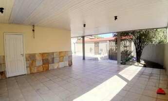 Imagem 3: Casa para venda com 3 quartos - Flores - Manaus - AM