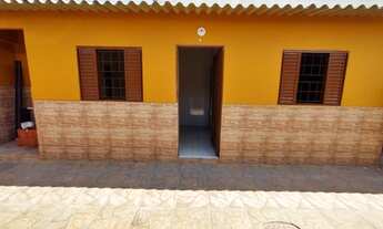 Imagem 2: Kits em Ceilândia Norte QNN 05