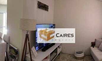 Imagem 7: Casa com 3 dormitórios à venda, 189 m² por R$ 500.000,00 - Jardim São Judas Tadeu (Nova Ve