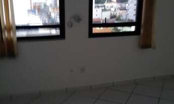 Imagem: Jundiai - Conjunto Comercial/Sala - Centro