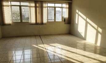 Imagem: Sala para alugar, 45 m² por R$ 1.060,00/mês