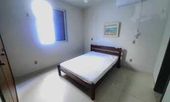 Imagem 6: Apartamento Residencial para Venda na Praia do Morro Guarapari Edifício Barcelona Localiza