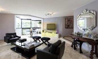 Imagem 3: Moema - Excelente Local e Ótimo Lazer