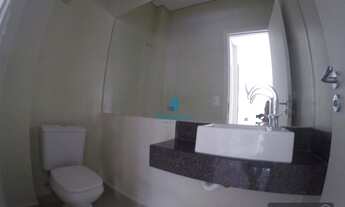 Imagem 5: Apartamento à venda, 185 m² por R$ 1.680.000,00 - Campo Comprido - Curitiba/PR