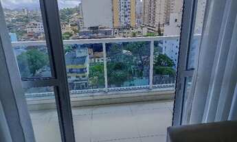 Imagem 7: Lindo Apartamento 2 quartos em Itapoã Vila Velha