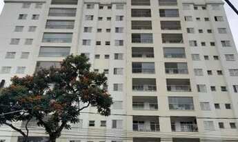 Imagem: Apartamento para aluguel possui 65 metros