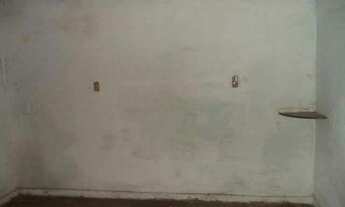 Imagem 7: Casa com 2 dormitórios para alugar, 30 m² - Floresta - Fortaleza/CE