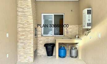 Imagem 2: PORTO ALEGRE - RESIDENCIAL - ECOVILLE