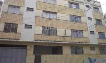 Imagem: Cobertura - Juiz de Fora MG