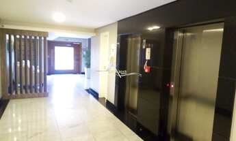 Imagem 7: Apartamento com dois dormitórios em Torres