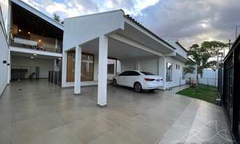 Imagem 2: Casa | 326,00 m² de Construção | Jd Los Angeles